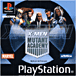 X-Men - Mutant Academy