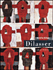 Dilasser