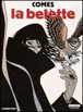 Belette (La)