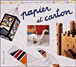 couverture de : Papier et Carton