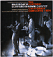The historic California concerts