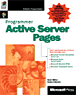 Programmer Active Server Pages - 1