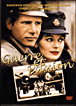 Guerre et passion
