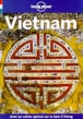 Vietnam - 1