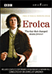 Eroica/ - VO