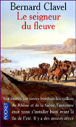 Le seigneur du fleuve - 1