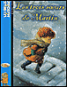Trois soeur de martin (les) - ed 2003