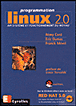 Programmation linux 2.0 - 1