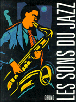 Les Sons du jazz