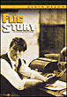 Flic story
