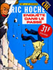 Ric Hochet - Enquête dans le passé - 1