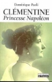 Clementine, princesse napoleon