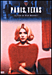 Paris, Texas