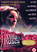 La Villa des roses - 1