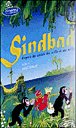 Sinbad - VHS - 1