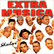 Extra Musica - 1