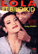 Lola et Bilidikid