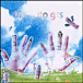 Dix petits doigts