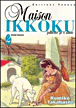 Maison Ikkoku