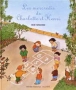 Mercredis de charlotte et henri