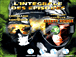 ETA 9362 9361 9360 : Chaussée 242 EUR 6,00 - FR