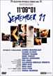 September 11