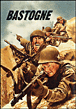 Bastogne