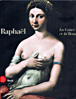 Raphael