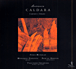 Cantate E Sonate
