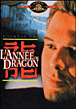 L'année du dragon