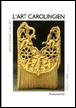 L'Art carolingien