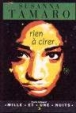 Rien à cirer - 1