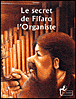 Le secret de Fifaro l'organiste