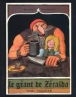 Geant de zeralda (Le)
