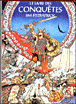 Le livre des conquêtes