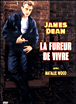 La Fureur de vivre
