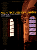 Architectures de lumière