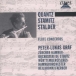 Concertos pour flûte