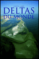 Deltas Du Monde - 1