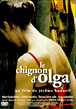 Le Chignon d'Olga