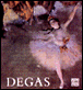 Degas