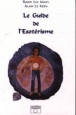 Guide de l'esoterisme