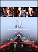 A.I. Intelligence Artificielle