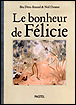 Le bonheur de Félicie