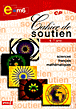 E=M6 cahier de soutien CP