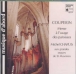 François Couperin - 1