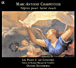 Marc-Antoine Charpentier
