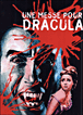 Taste the Blood of Dracula