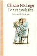 Nain dans la tete (le) - 1