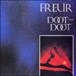 Freur - 1